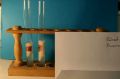 gal/LES_CINQUIEMES/ACTIVITE DIGESTION IN VITRO/Groupe_01/Groupe01_T_00h00min/_thb_Groupe01_temps00H00min_11.jpg
